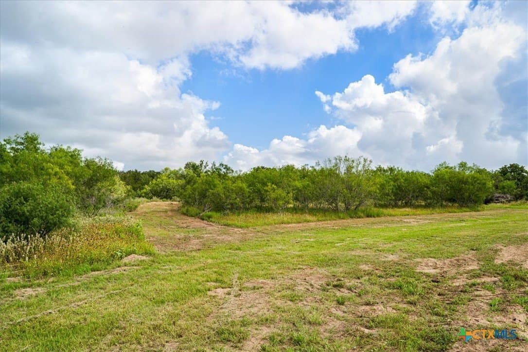 135.94 acres in Fayette County - photo 38