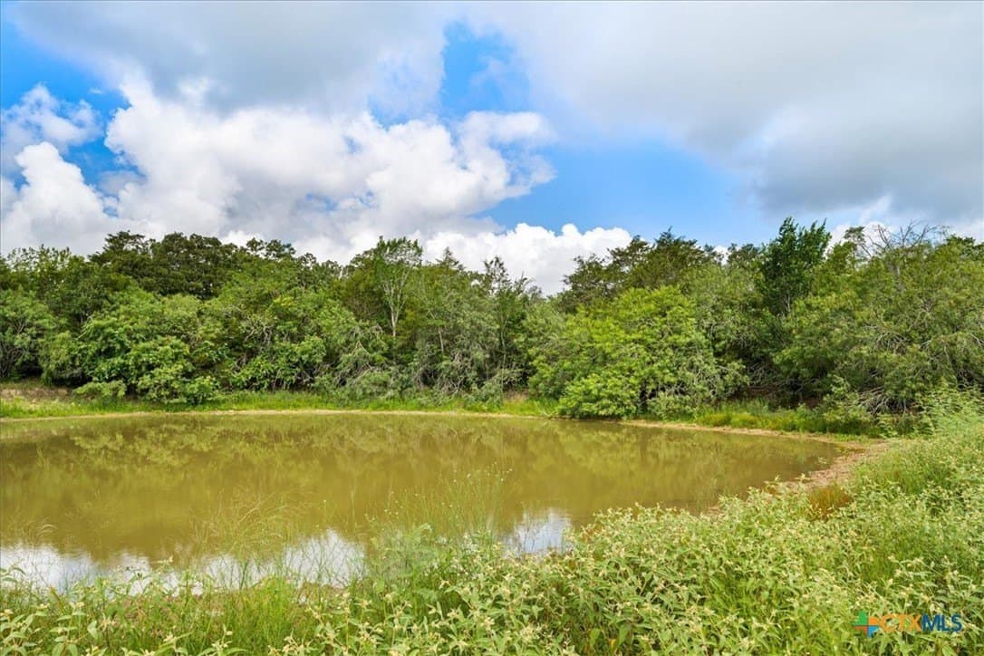 135.94 acres in Fayette County - photo 5