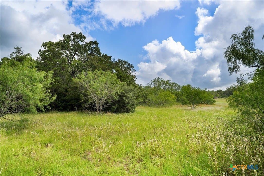 135.94 acres in Fayette County - photo 28