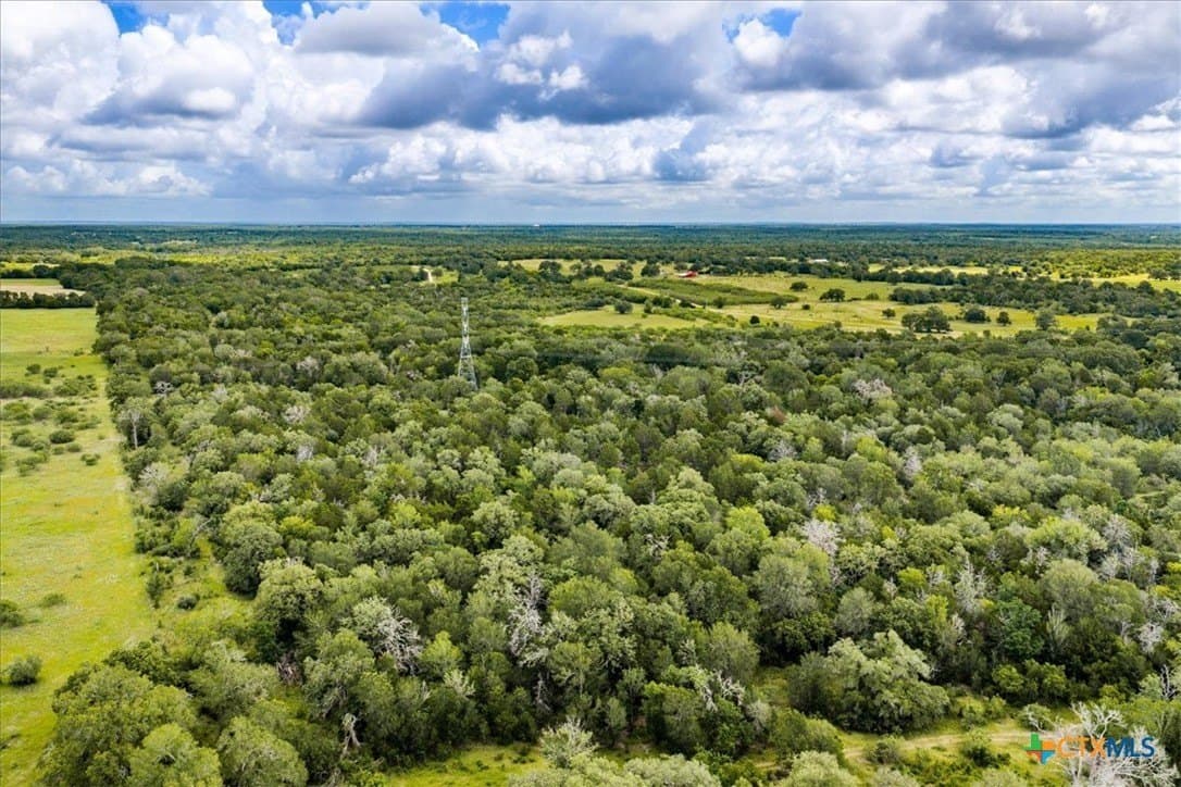 135.94 acres in Fayette County - photo 9