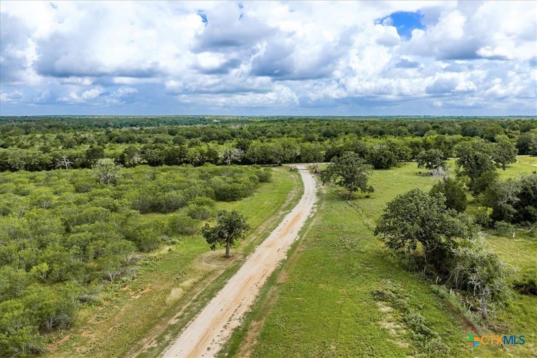 135.94 acres in Fayette County - photo 21