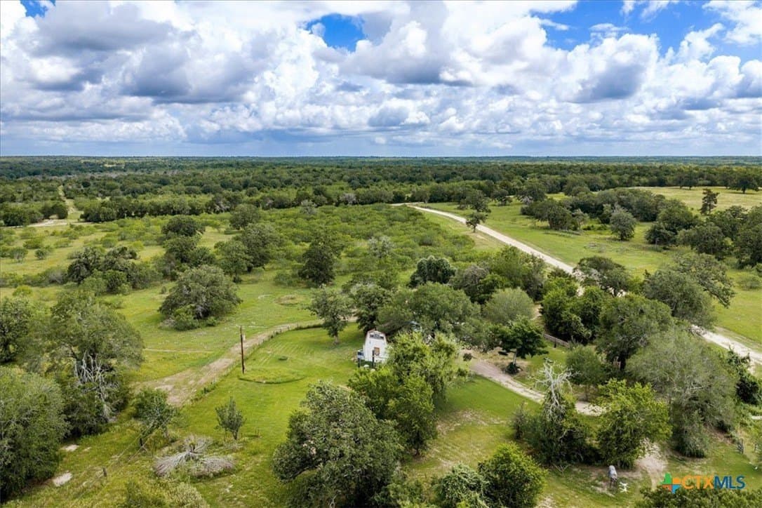 135.94 acres in Fayette County - photo 20