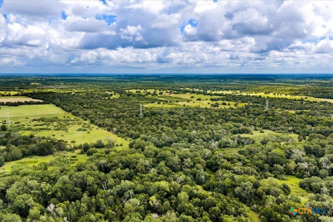 135.94 acres in Fayette County - photo 7
