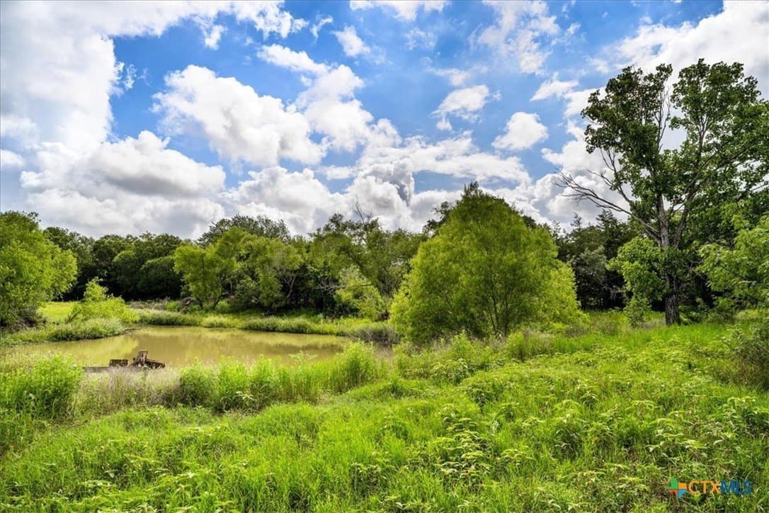 135.94 acres in Fayette County - photo 32