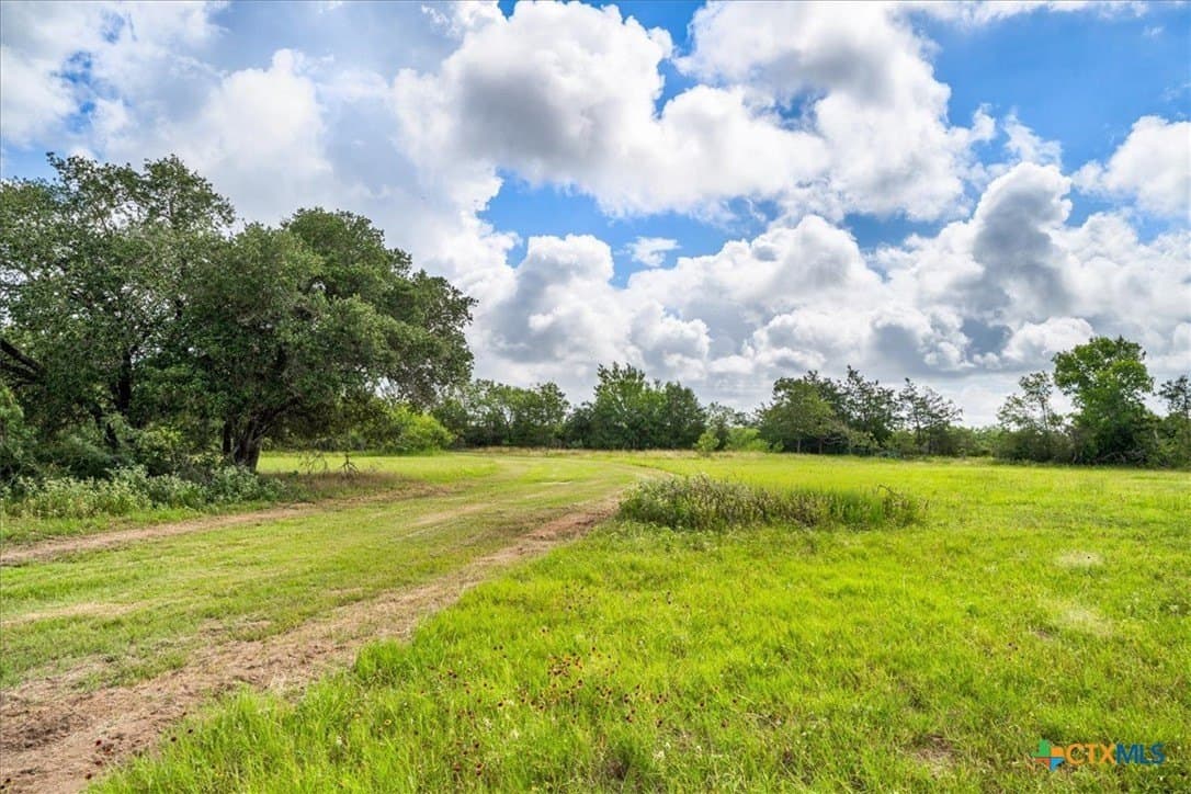 135.94 acres in Fayette County - photo 35