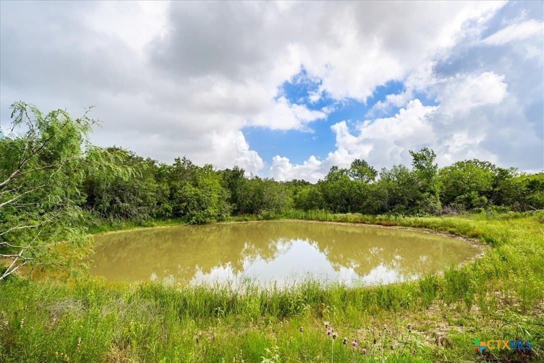 135.94 acres in Fayette County - photo 6