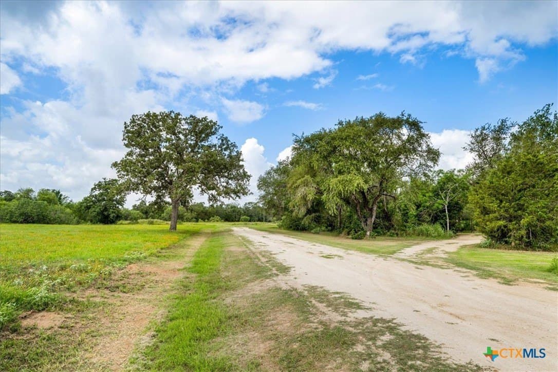 135.94 acres in Fayette County - photo 34