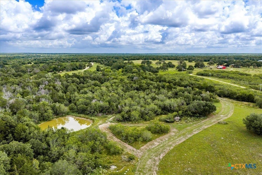135.94 acres in Fayette County - photo 3