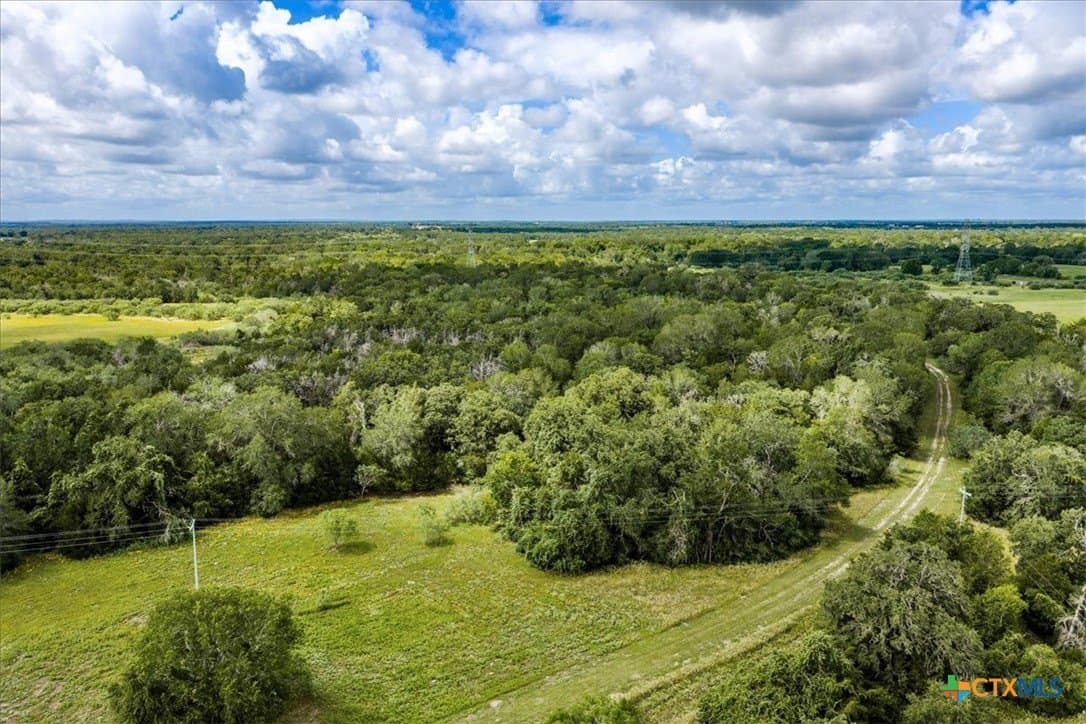 135.94 acres in Fayette County - photo 19
