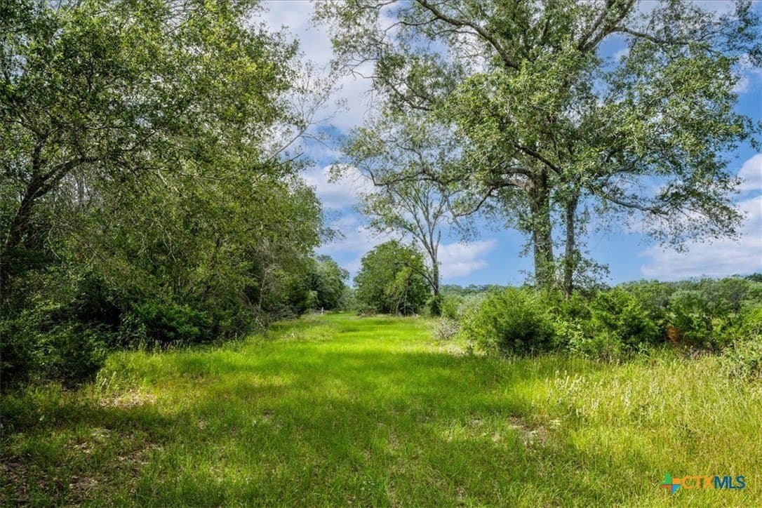 135.94 acres in Fayette County - photo 37