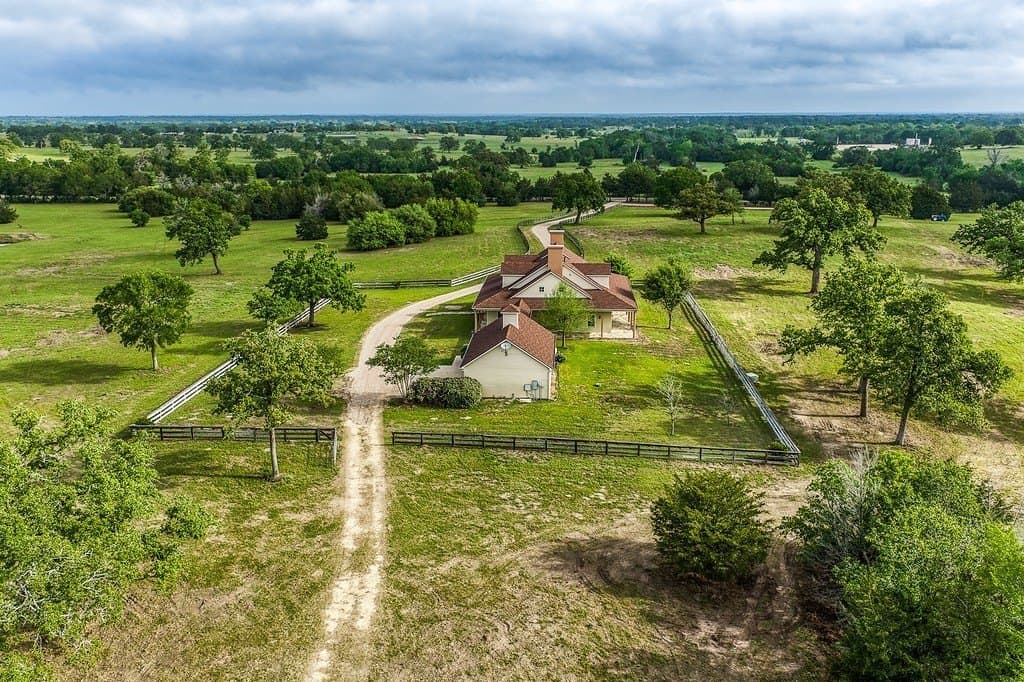 10 acres in Washington County - photo 6