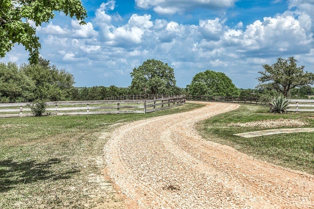 10 acres in Washington County - photo 28