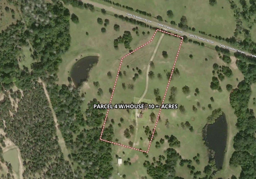 10 acres in Washington County - photo 30
