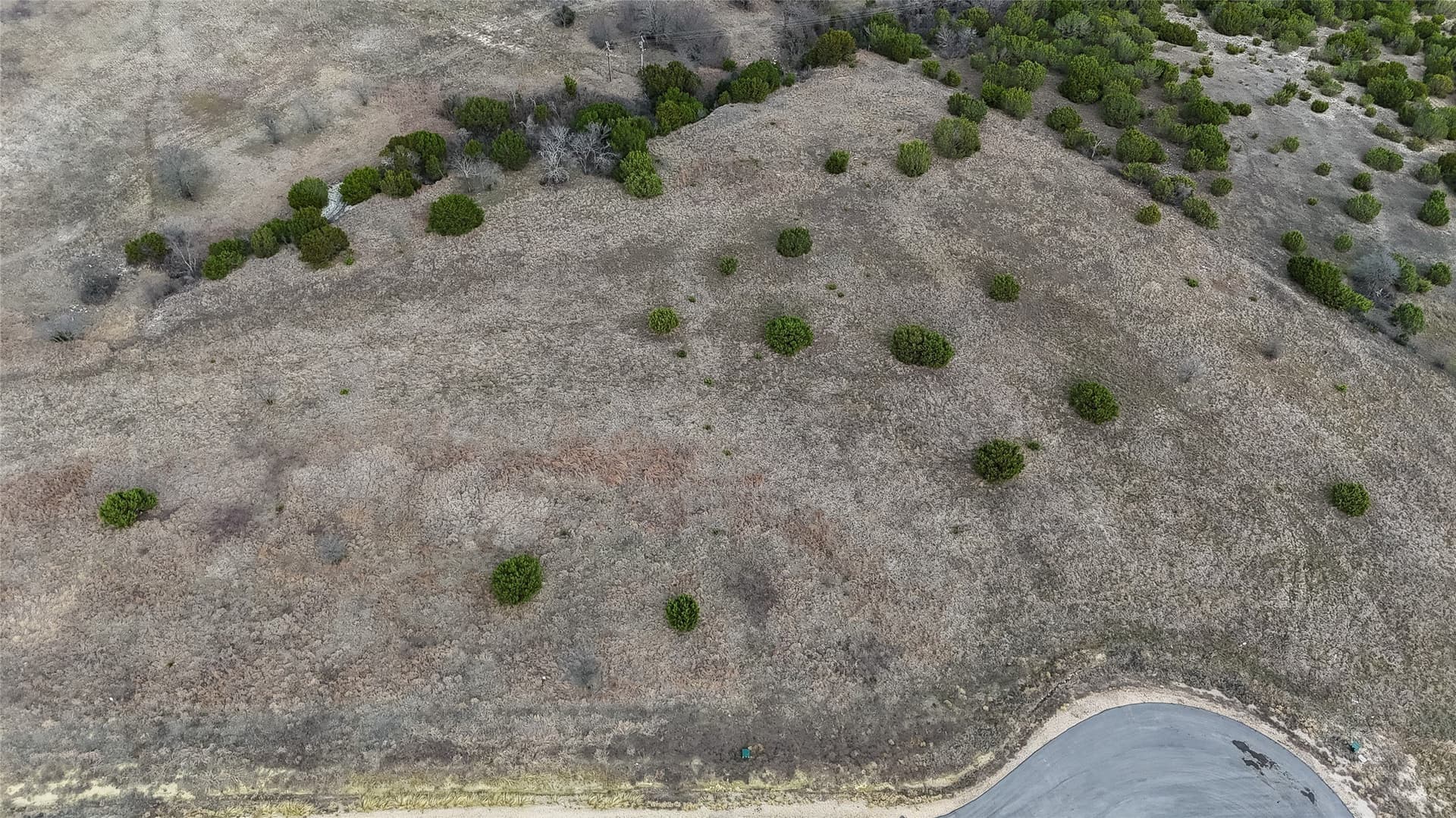 1.94 acres in Hood County gallery image 2