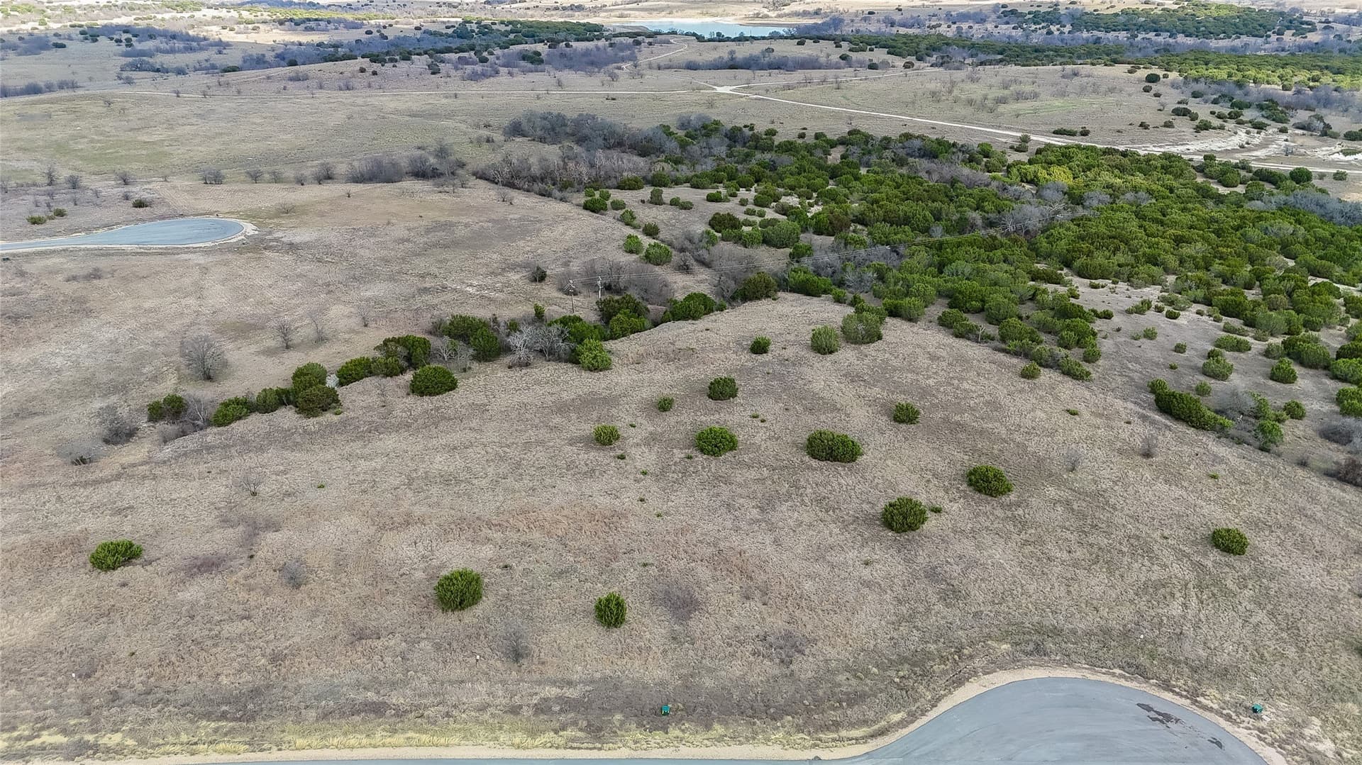 1.94 acres in Hood County gallery image 4