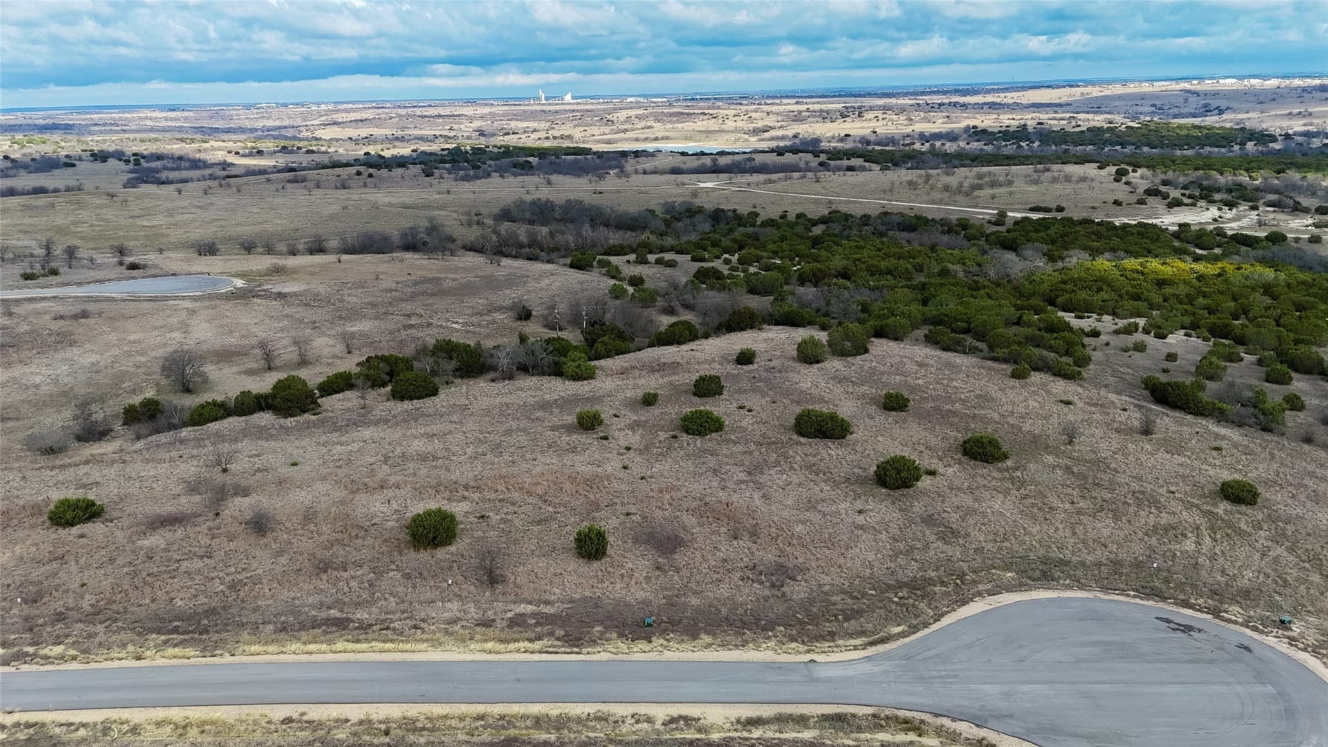 1.94 acres in Hood County gallery image 3