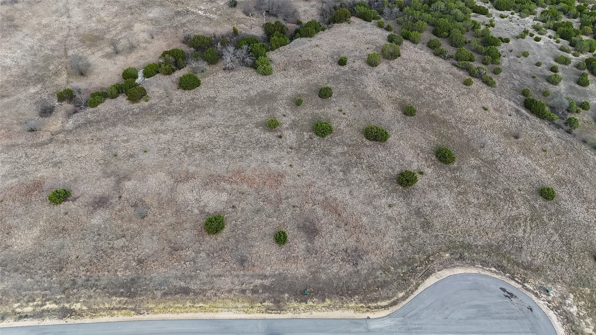 1.94 acres in Hood County featured view