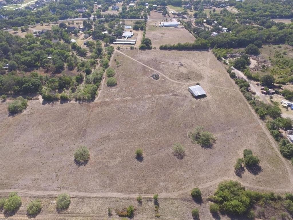 36 acres in Denton County gallery image 2