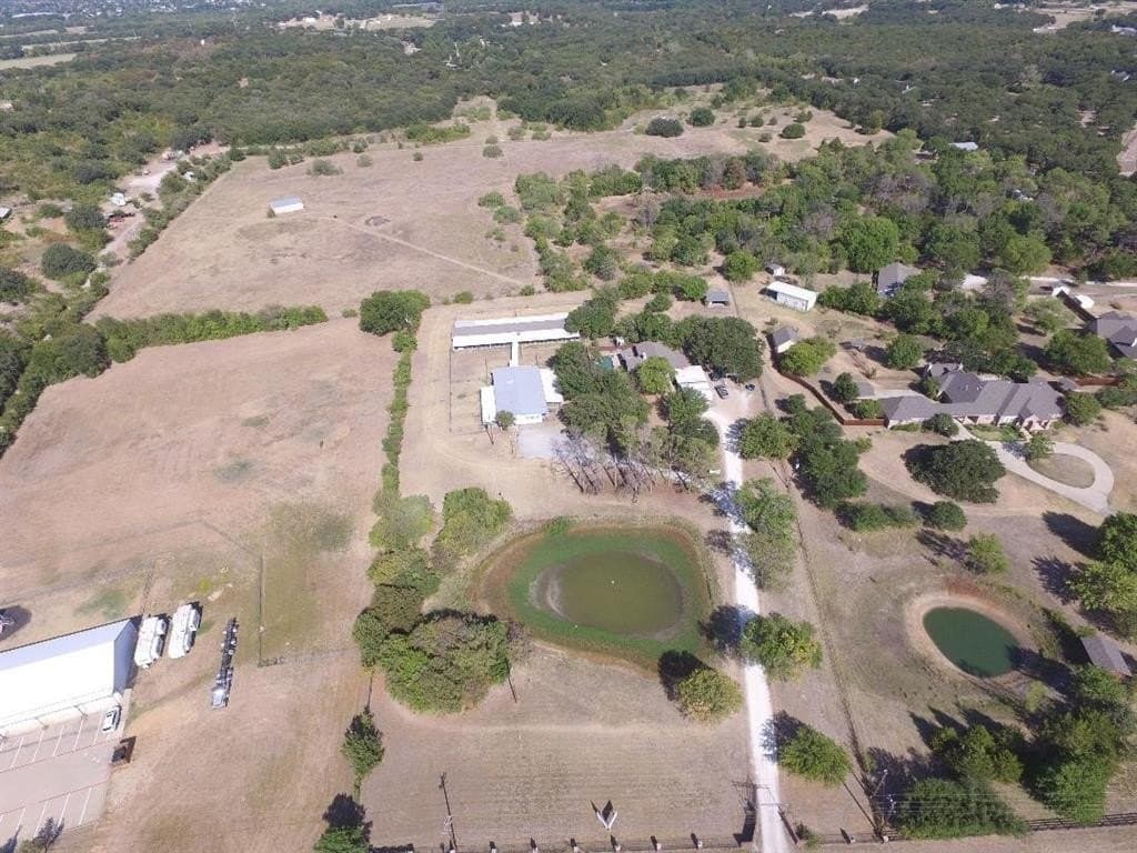36 acres in Denton County gallery image 3