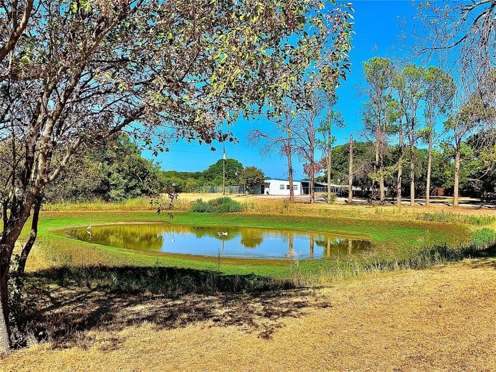 36 acres in Denton County featured view