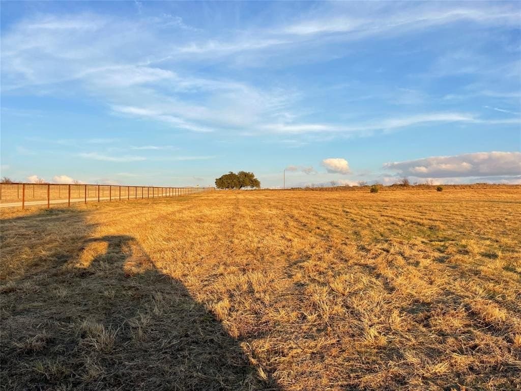 10.1 acres in Erath County featured view