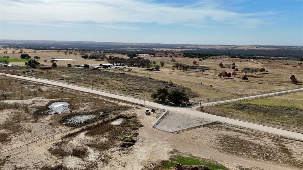 10.1 acres in Erath County gallery image 3