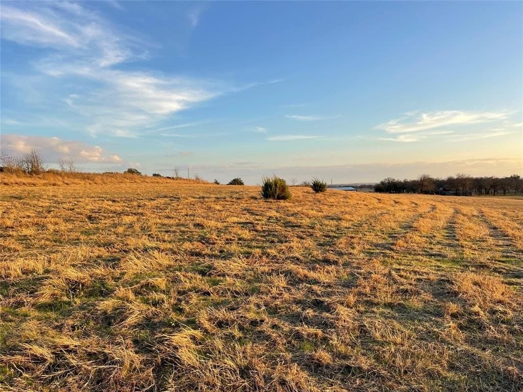 10.1 acres in Erath County gallery image 4