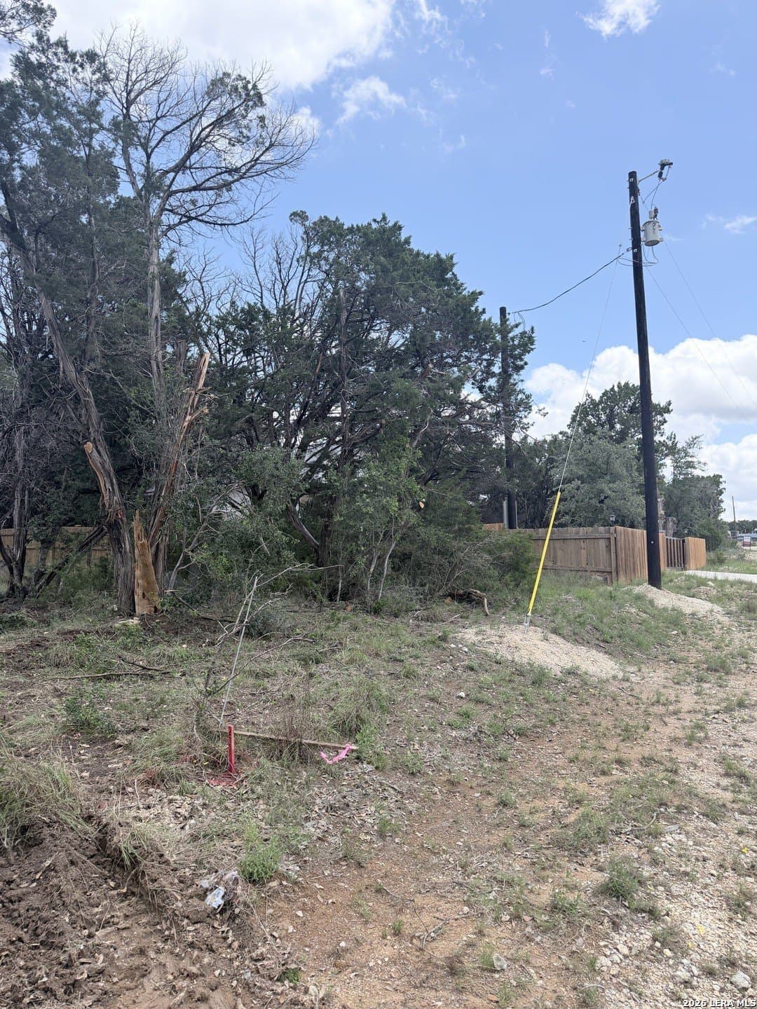 0.12 acres in Bandera County gallery image 2