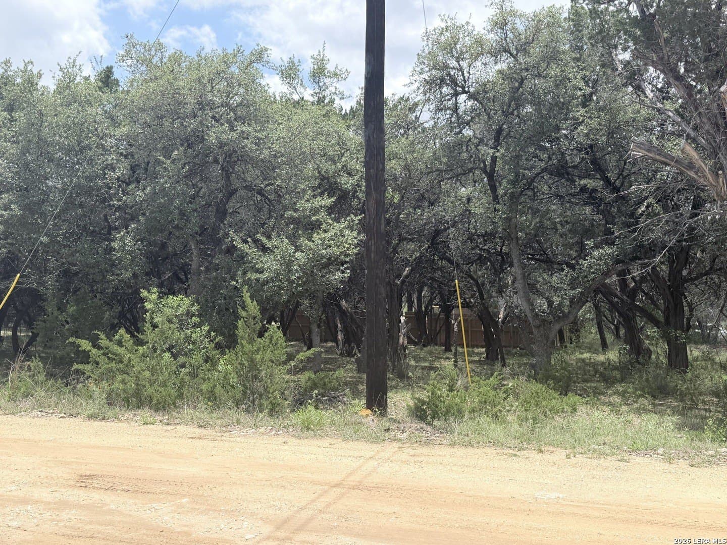0.12 acres in Bandera County gallery image 4