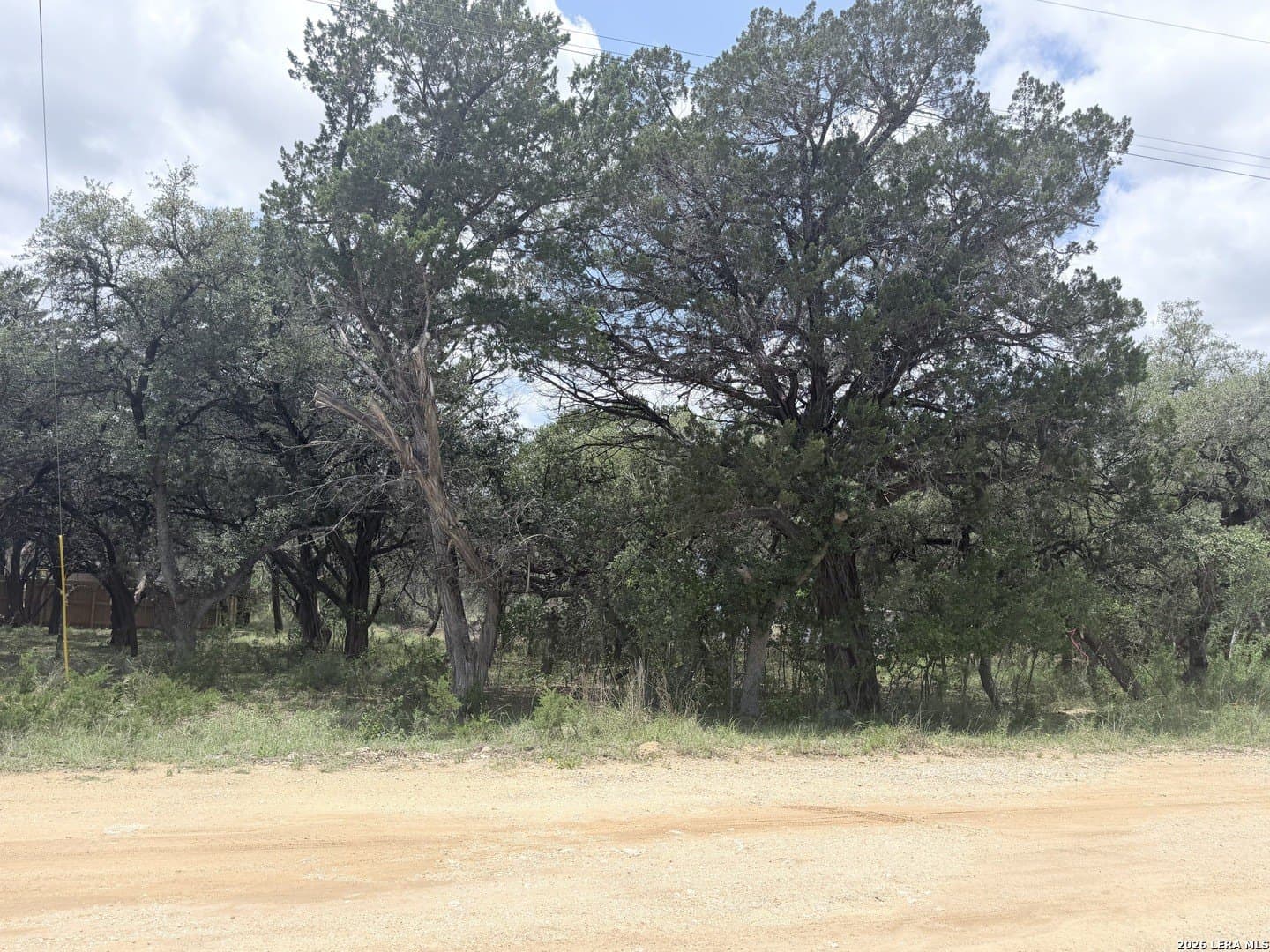 0.12 acres in Bandera County gallery image 3