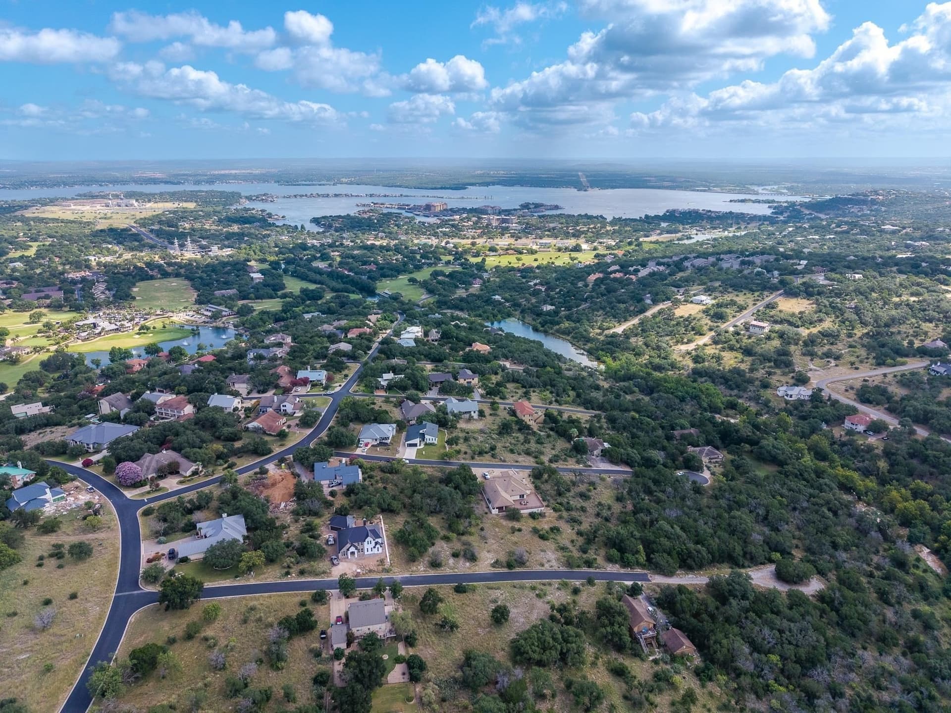 0.22 acres in Llano County - photo 2
