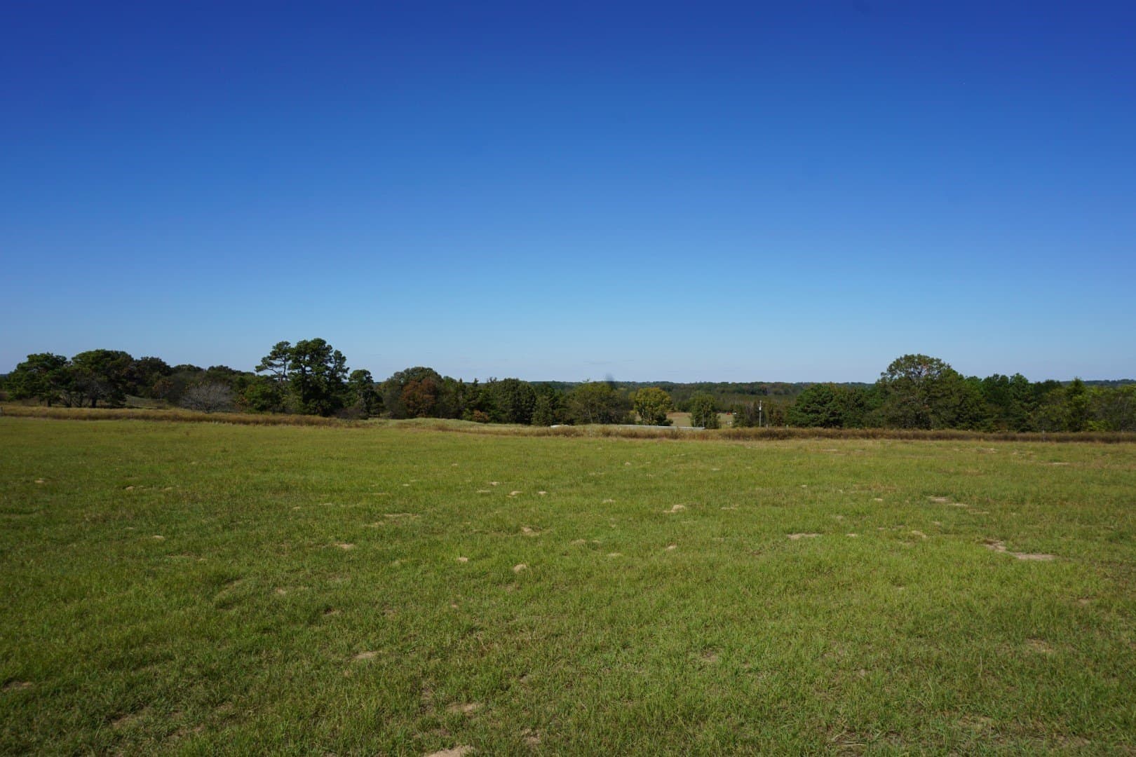20 acres in Morris County - photo 23