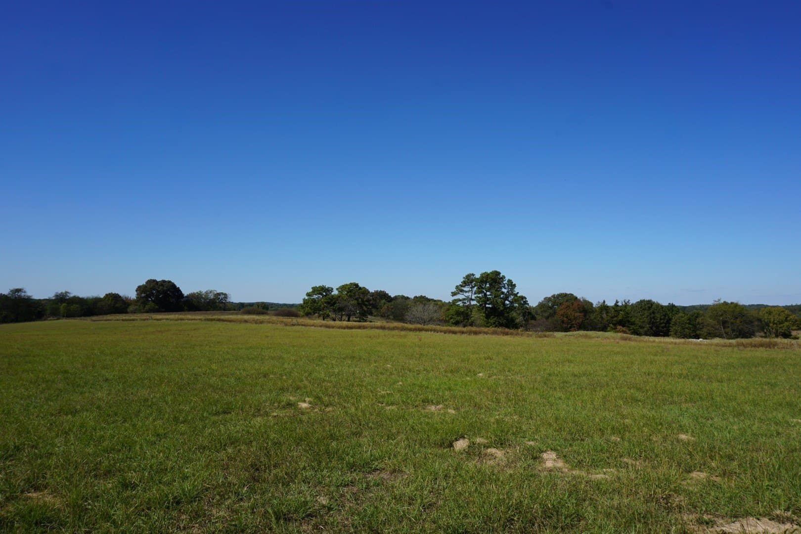 20 acres in Morris County - photo 21