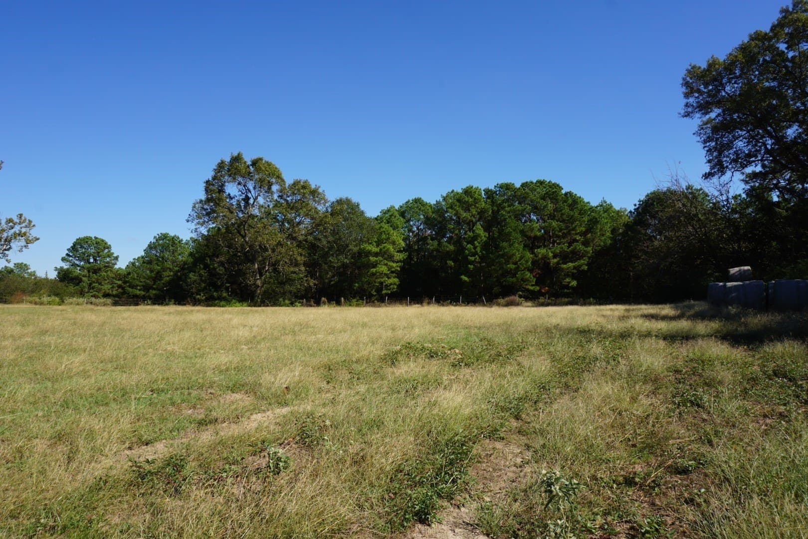 20 acres in Morris County - photo 17