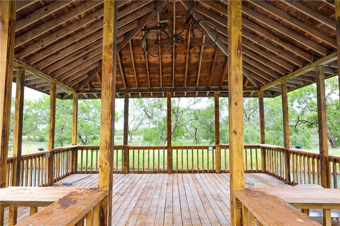 4.11 acres in Jim Wells County gallery image 4