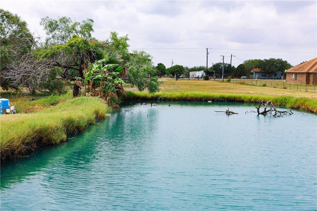 4.11 acres in Jim Wells County - photo 6