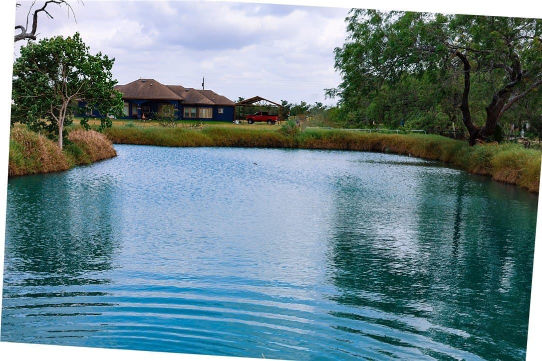4.11 acres in Jim Wells County featured view