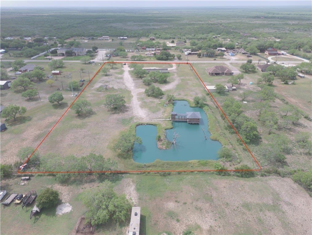 4.11 acres in Jim Wells County - photo 7