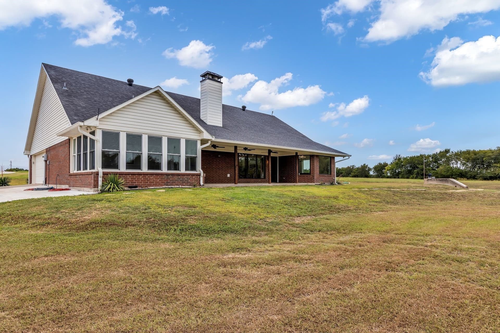 39.58 acres in Grayson County - photo 26