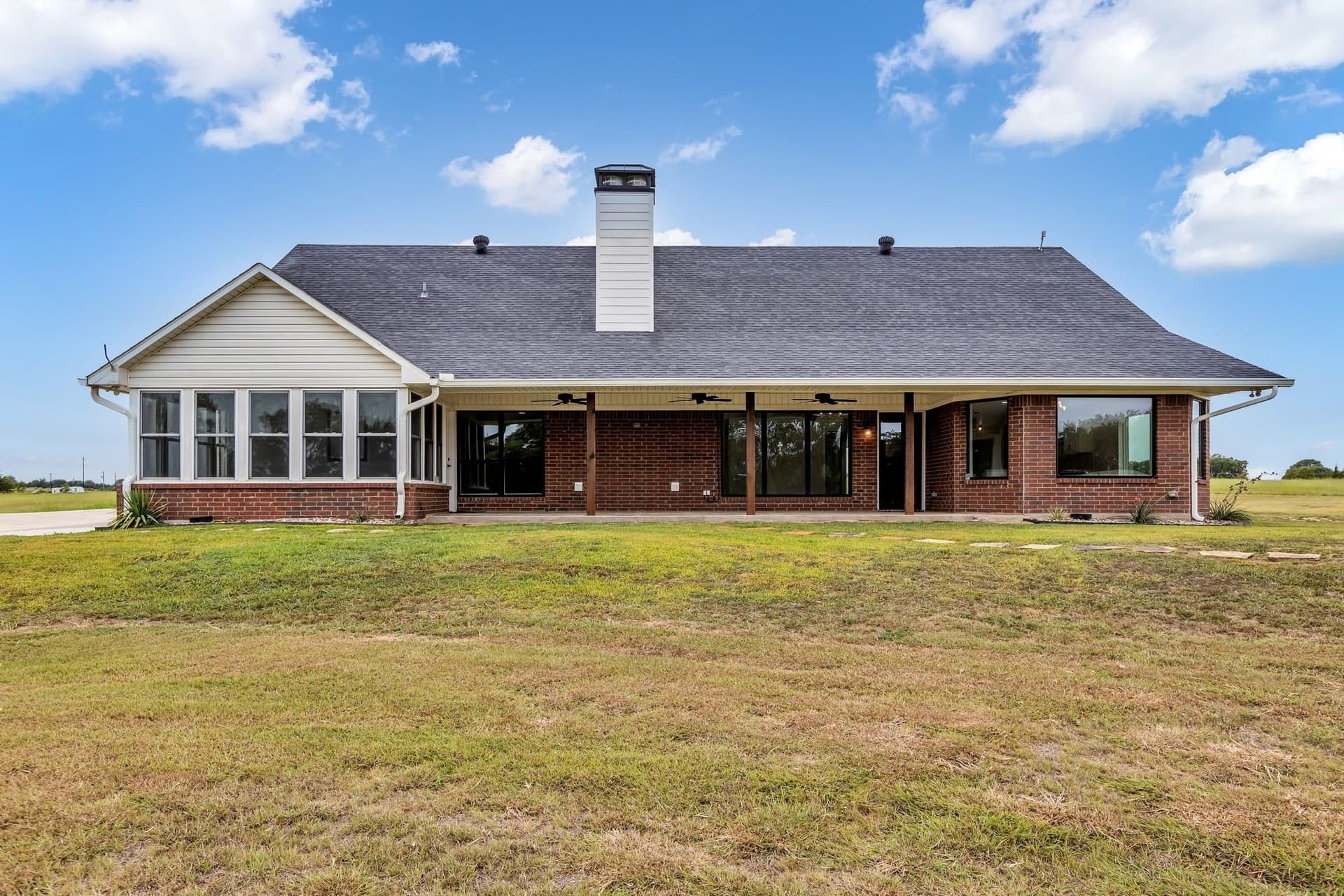 39.58 acres in Grayson County - photo 25