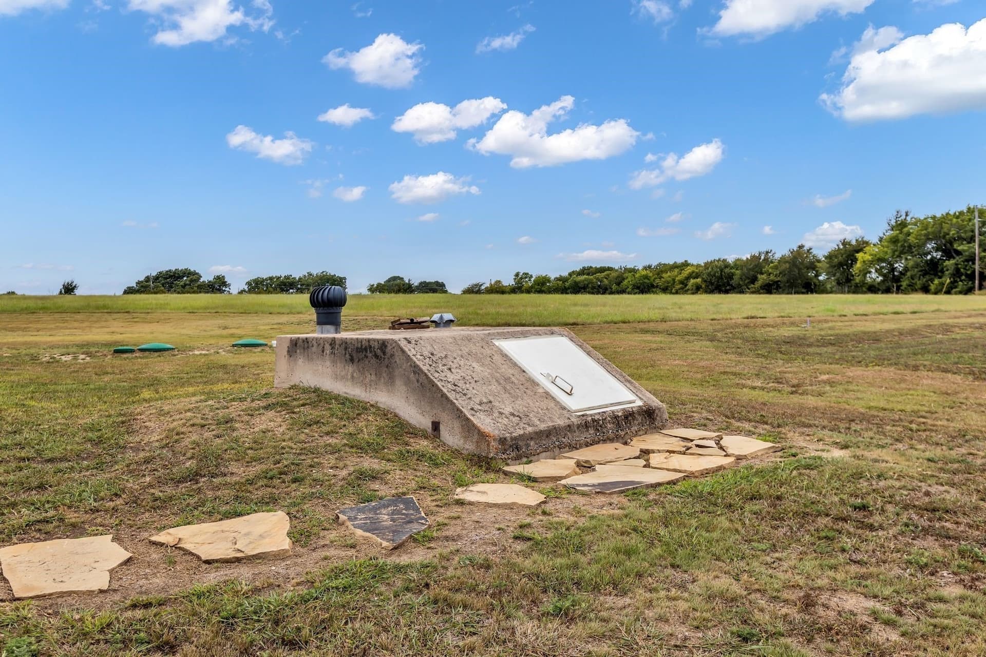 39.58 acres in Grayson County - photo 27