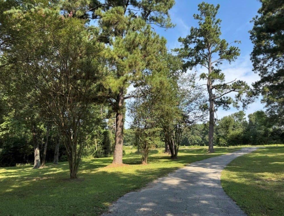 20.71 acres in Texas County gallery image 2