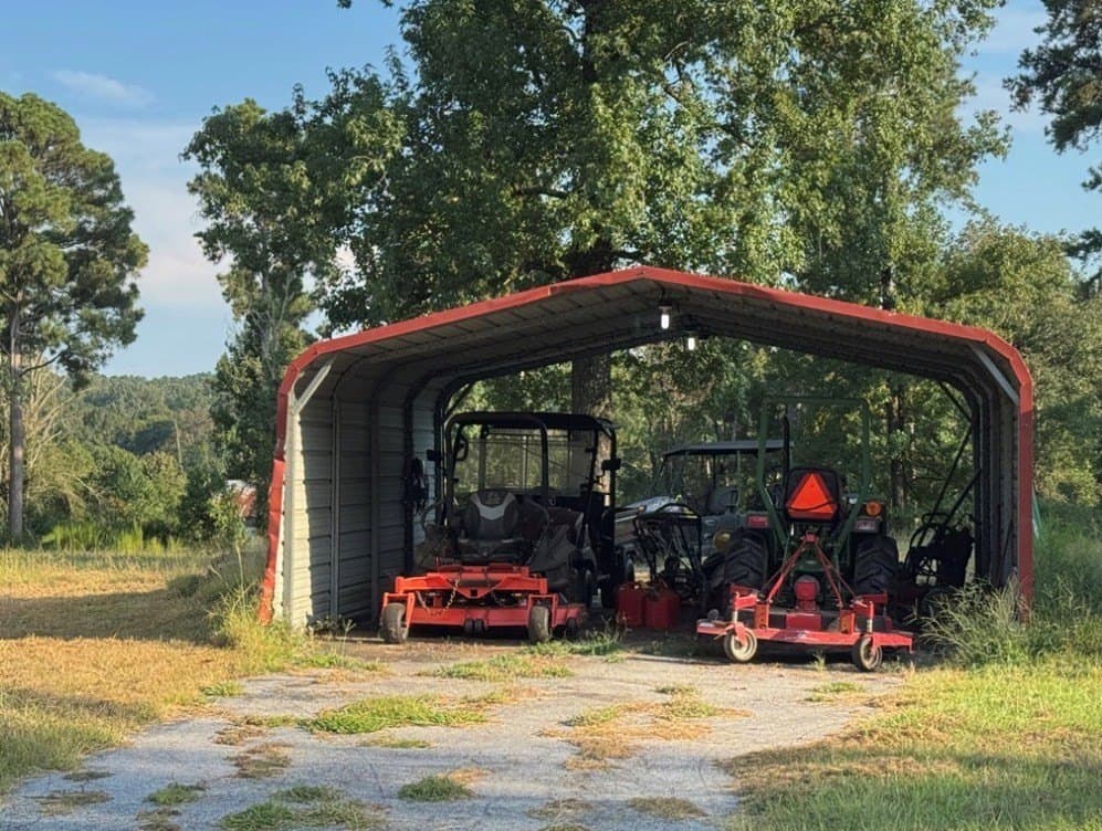 20.71 acres in Texas County - photo 26