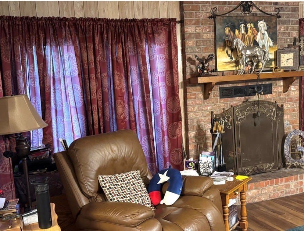 20.71 acres in Texas County - photo 8