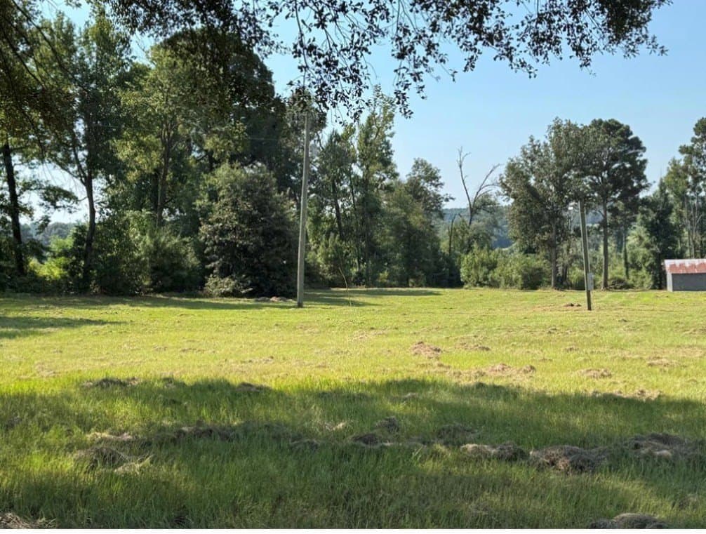 20.71 acres in Texas County - photo 27