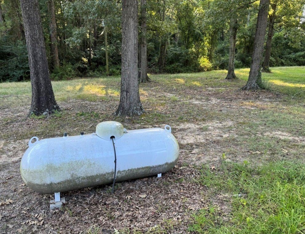20.71 acres in Texas County - photo 24