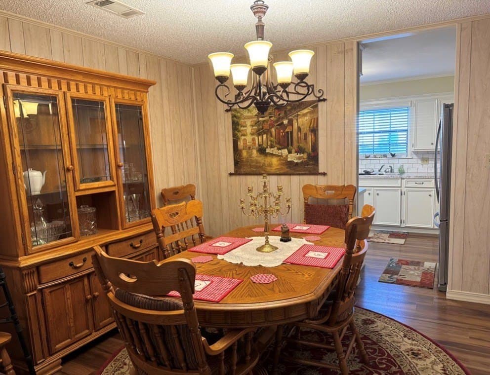 20.71 acres in Texas County - photo 9