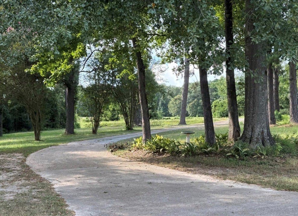 20.71 acres in Texas County - photo 28