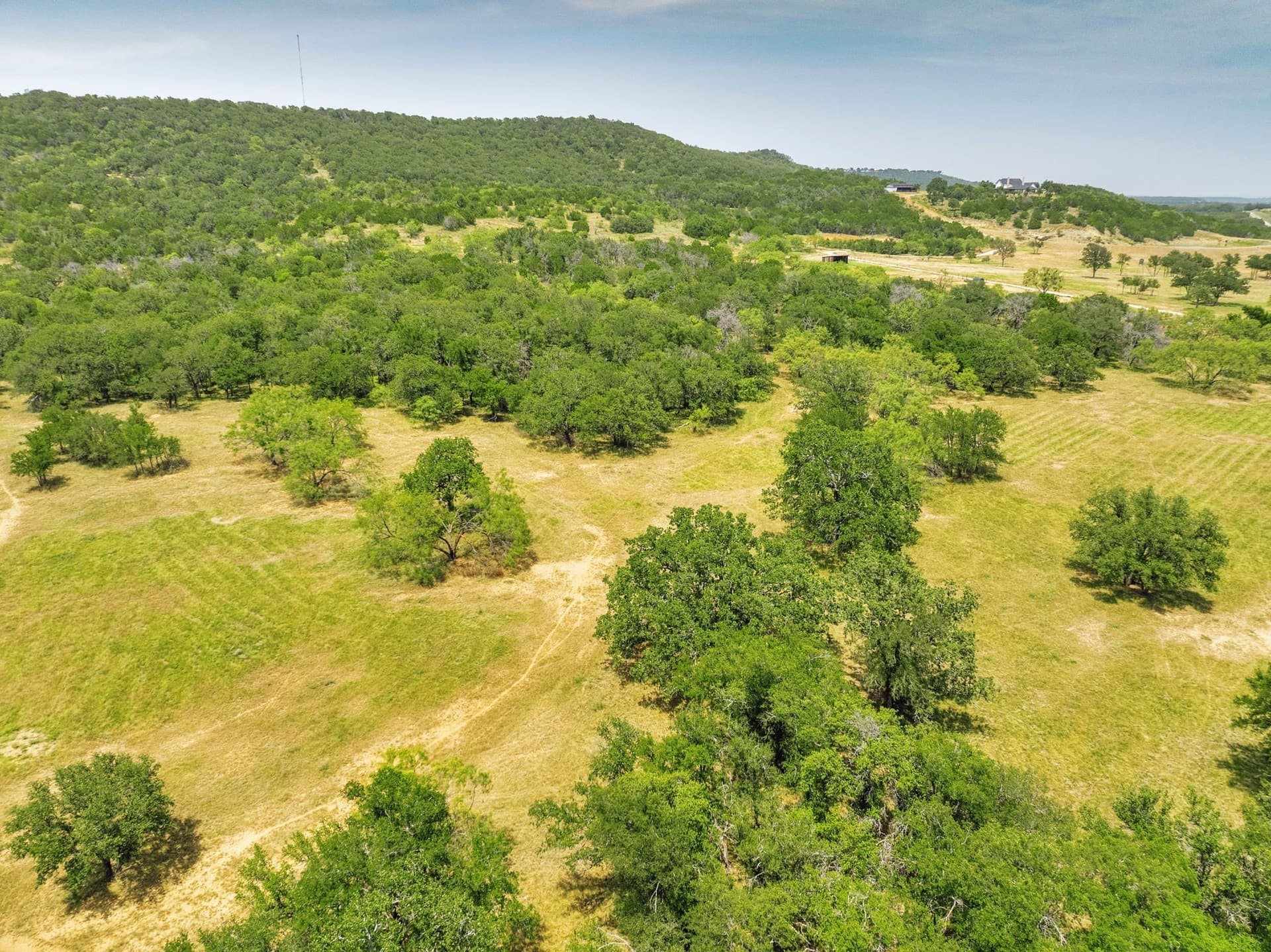 26.02 acres in Palo Pinto County - photo 28