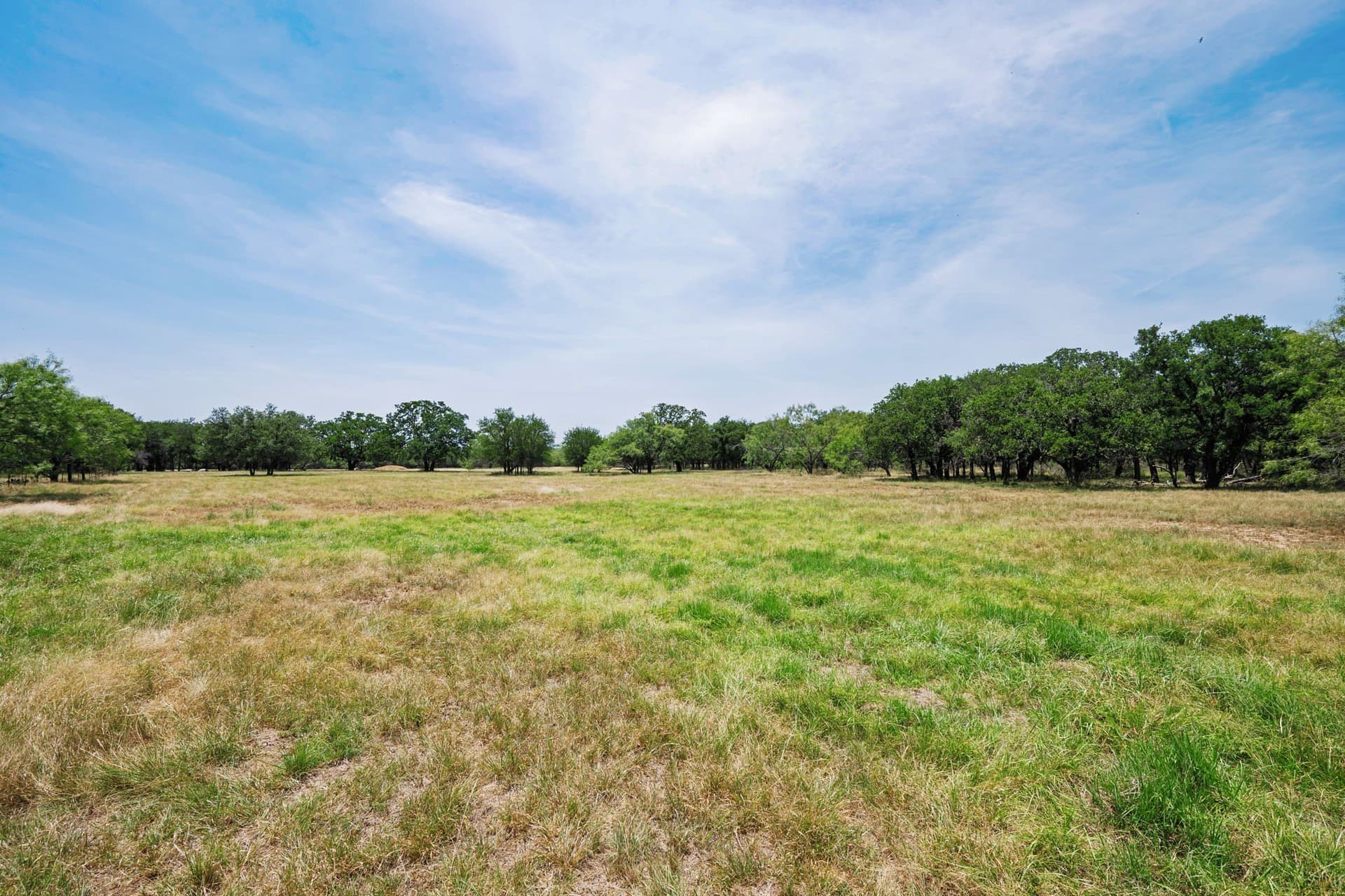 26.02 acres in Palo Pinto County - photo 17